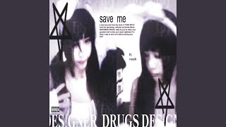 Save Me Music Video