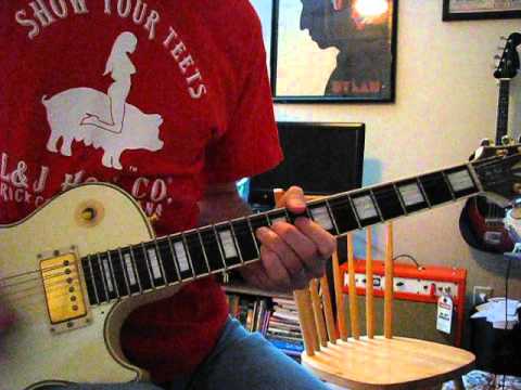 Revolution (Lesson) - Beatles