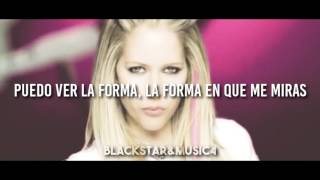 Girlfriend || Avril Lavigne || Traducida al español
