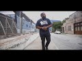 ERA Too Deep For The Intro Freestyle Official Video