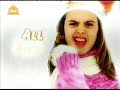 Nickelodeon UK Continuity And Adverts 30th December 2002