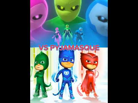 GHOSTFORCE VS ALL TEAMS #shortsvideo#ghostforce#cartoons#vsedit