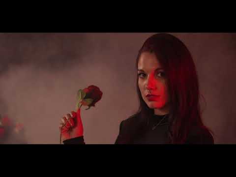 Nael Sánchez ft Manu González - El Castigo [Prod. Manu Kirós] [Vídeo Oficial]