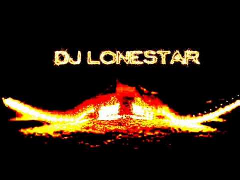 DJ LONESTAR TRIVAL MIX 2012 pt. 4