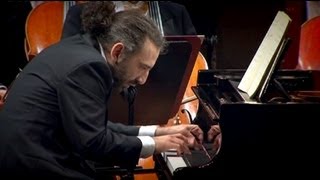 euronews musica - Cuando Bollani encontró a Ravel