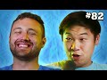 Murdering Children for XP - Safety Third 82