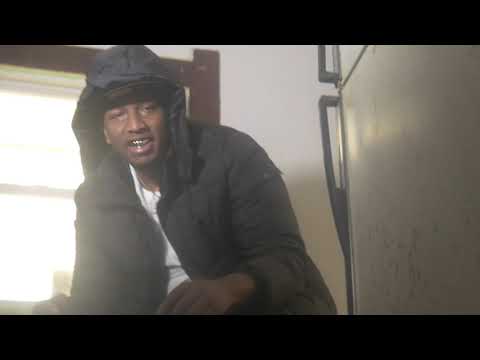 KiMo Slime x Frankie Corleone x Tre3World Nook - Motion Picture (@WyseWoods)