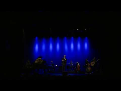 Aftermovie Premiere Theatertour Sjors van der Panne (2016)