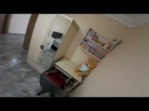Tanıtım Videosu 1
