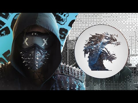 Martiin Hernandez - Take My Desire