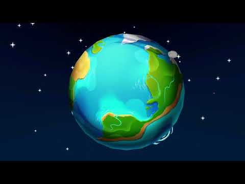 Looney Tunes World of Mayhem: Cyber vs Wrestlers