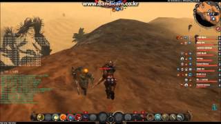 DARKFALL 이런 싸움게임 나왔으면 좋겠다.