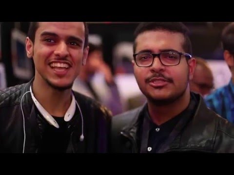 quuuiq’s Video 122559134398 ddS8DEURCE8