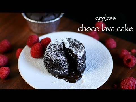 download lagu mp3 mp4 Eggless Choco Lava Cake, download lagu Eggless Choco Lava Cake gratis, unduh video klip Eggless Choco Lava Cake