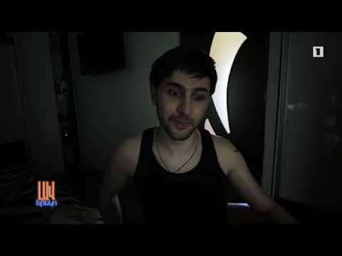 Garik Papoyan (Lav Ereko)