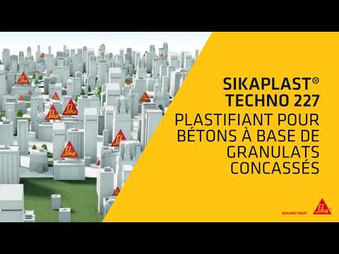 Superplasticizer Admixture