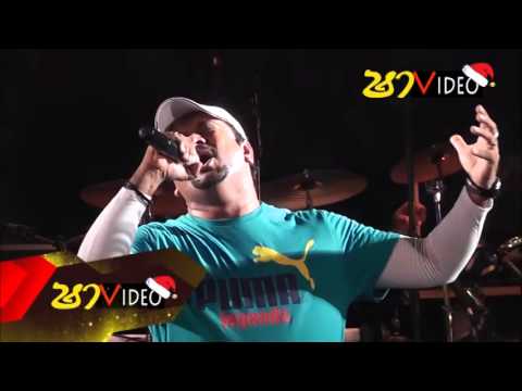 Tum Hi Ho (aashiqui 2) by Noel Raj - SANIDAPA ~SHAA~VIDEO~