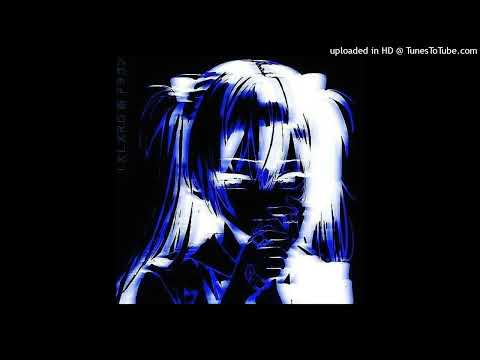 Jupiluxe x tuMaggz - Harlequin