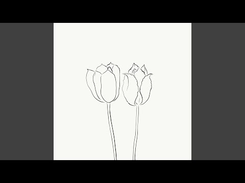 Video thumbnail for Just Checking In