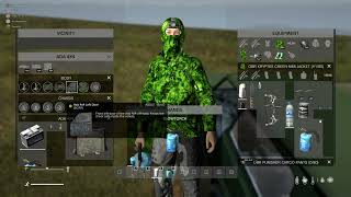 patch 1.19 dayz blowtorch