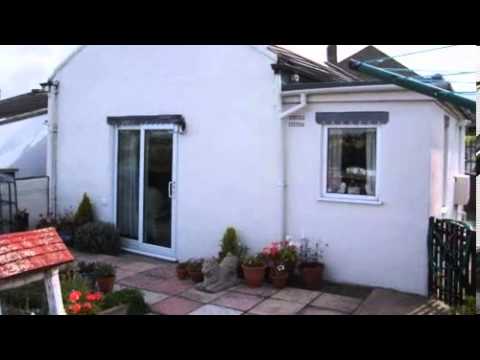 Mill Lane, Hanging Heaton, Batley