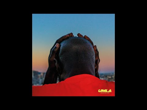 [FREE] Alpha Wann X UMLA Type beat ~ "Des mains en or"