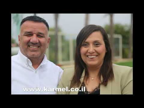 מכבי עוספיה בכדורגל מסמנת את ליגה א'