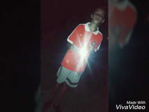 اجمل صور mouhimene guerrache