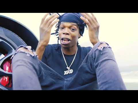 2G DayDay Music Video
