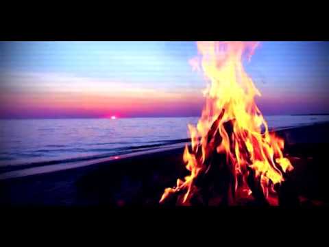 MARO ft. Jagiełka - PROBLEM ŻYCIA (OFFICIAL AUDIO)