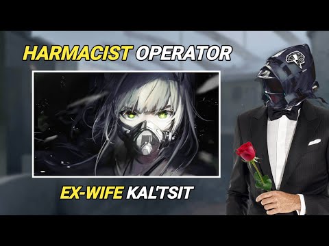 Kal'tsit