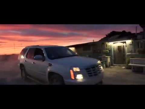 Senza nessuna pietà - Official Movie Trailer in Italiano - FULL HD