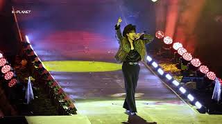 Download lagu JIN CONCERT 'Loser Rope It' 4K Fancam 직캠 | 진 콘서트 앙콘 #RUNSEOKJIN EP.TOUR ENCORE 251101 mp3 Download lagu JIN CONCERT 'Loser Rope It' 4K Fancam 직캠 | 진 콘서트 앙콘 #RUNSEOKJIN EP.TOUR ENCORE 251101 mp3