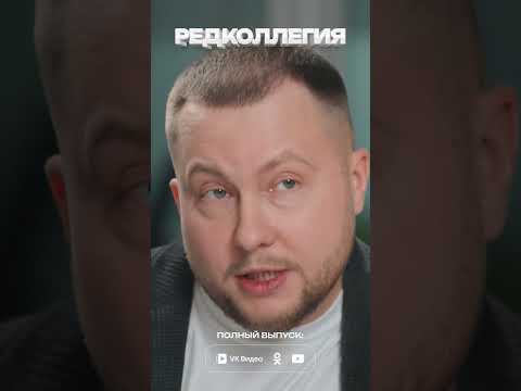 Автоэксперт рассказал про новый утильсбор