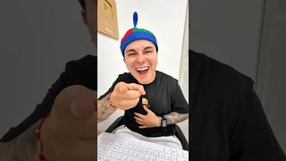 Video thumbnail image