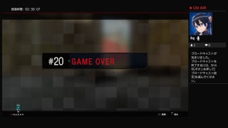 FPS初心者のCODブラックオプス4