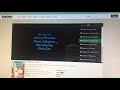 Family Guy Credits 2012