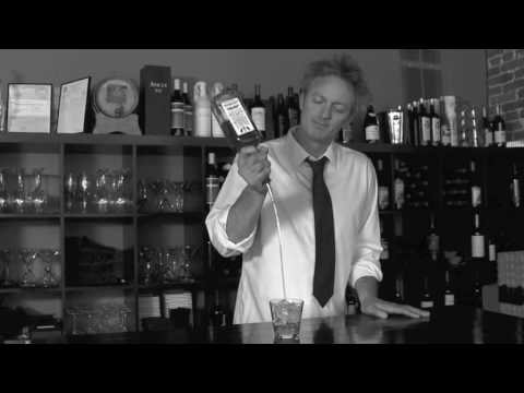 Promotional video thumbnail 5 for Joe Worrel