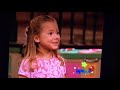 Barney Friends Season 9 Episode 20 My Friends The Doctor And The Dentist Part 1