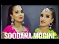 Naan Soodana Bollymadras Dance Cover Paayum Puli D Imman Vishal