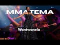 Mmatema Wantwanele Official Music Video
