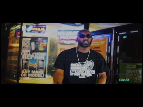 KOOL TAJ THE GR8 (MOLOTOV COCKTAIL) OFFICIAL MUSIC VIDEO