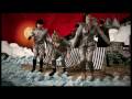 BWO - You´re Not Alone HQ 