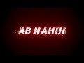Main Agar Samne Aa Bhi Jaya Karu Status Mai Agar Samne Aa Bhi Jaya Karu Song Sadi Status