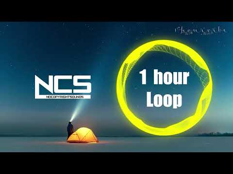 Elektronomia x Lunaar x Donna Tella - Champions [NCS Release] 1 hour