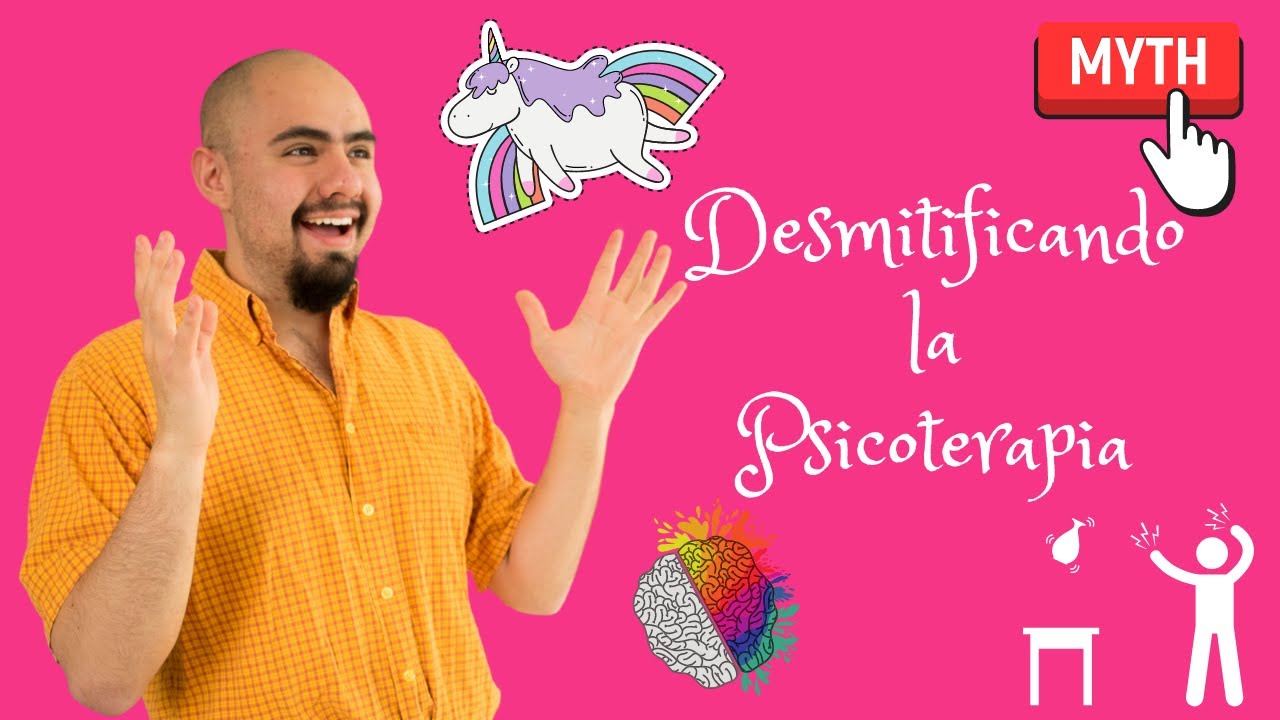 Francisco Javier Jiménez Rodríguez-8