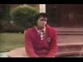 â Michael Jackson Speechless â Mp4