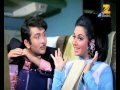 Kal Aaj Aur Kal | Kunal Kohli Film's | Part 2