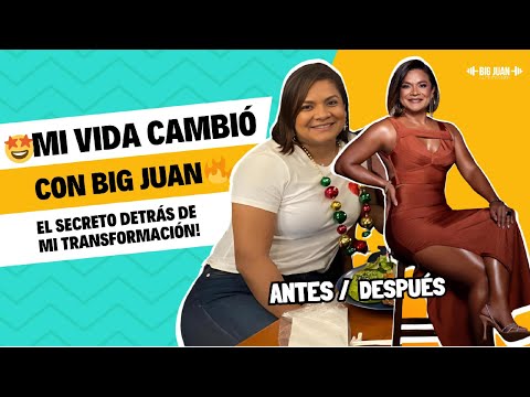 Miniatura del video testimonio de Edita Gálvez