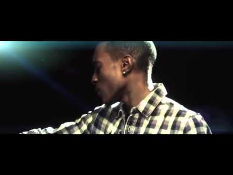 Frosted Ice Inc - Naye ft Baby Blue & T.Y - Sweat